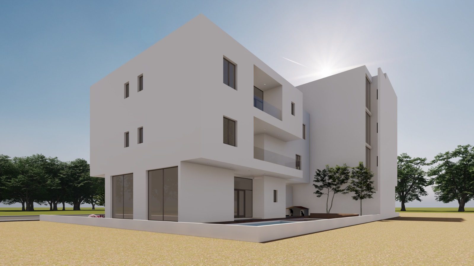 WhatsApp Image 2024-11-09 at 02.39.49 (1)