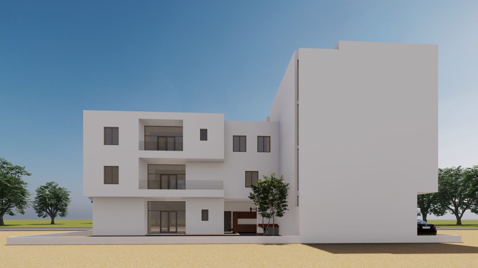 WhatsApp Image 2024-11-09 at 02.39.49 (2)