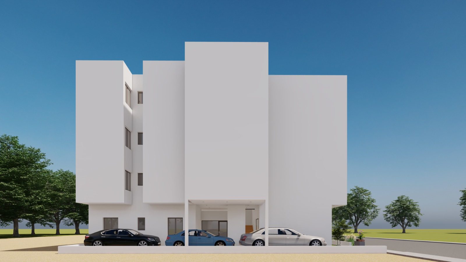 WhatsApp Image 2024-11-09 at 02.39.50 (1)