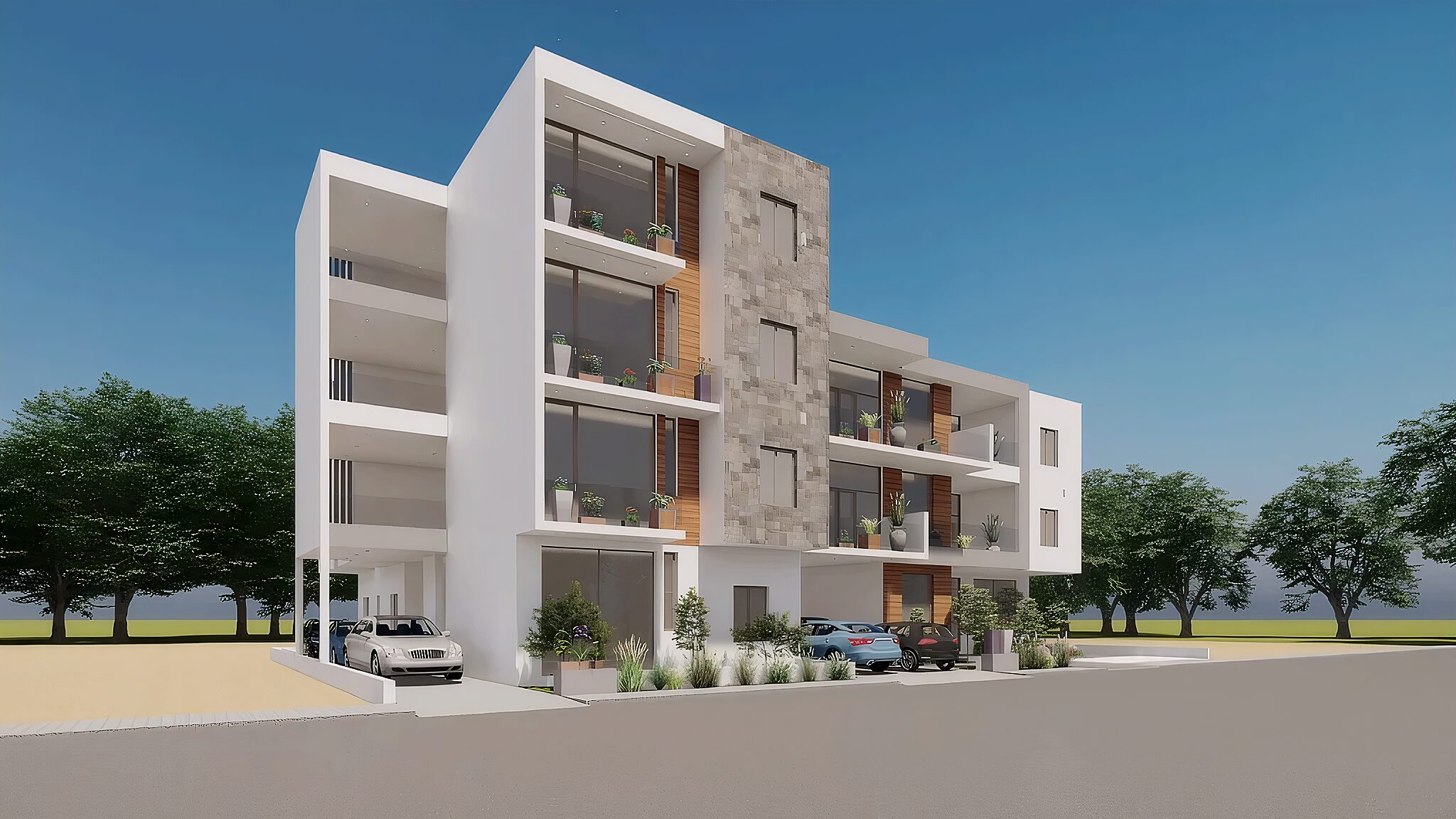 enhanced_WhatsApp Image 2024-11-09 at 02-39-48