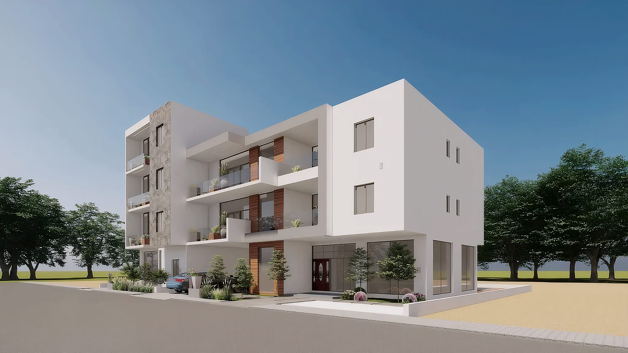 enhanced_WhatsApp Image 2024-11-09 at 02-39-49