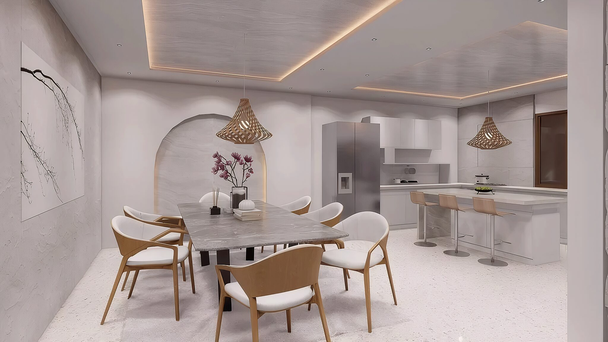 enhanced_WhatsApp Image 2024-11-30 at 20-06-58