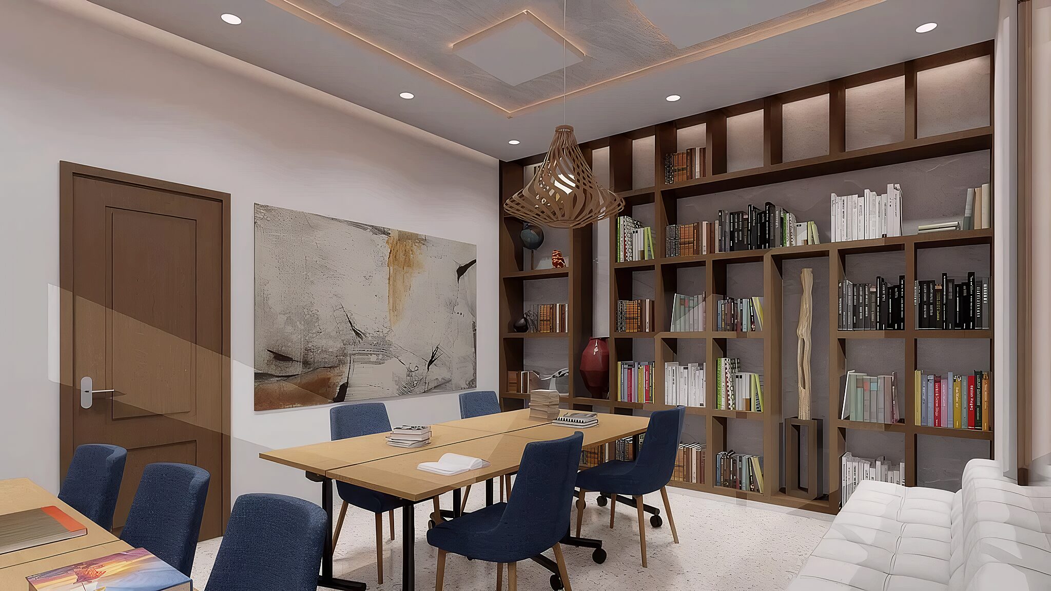 enhanced_WhatsApp Image 2024-11-30 at 20-07-00