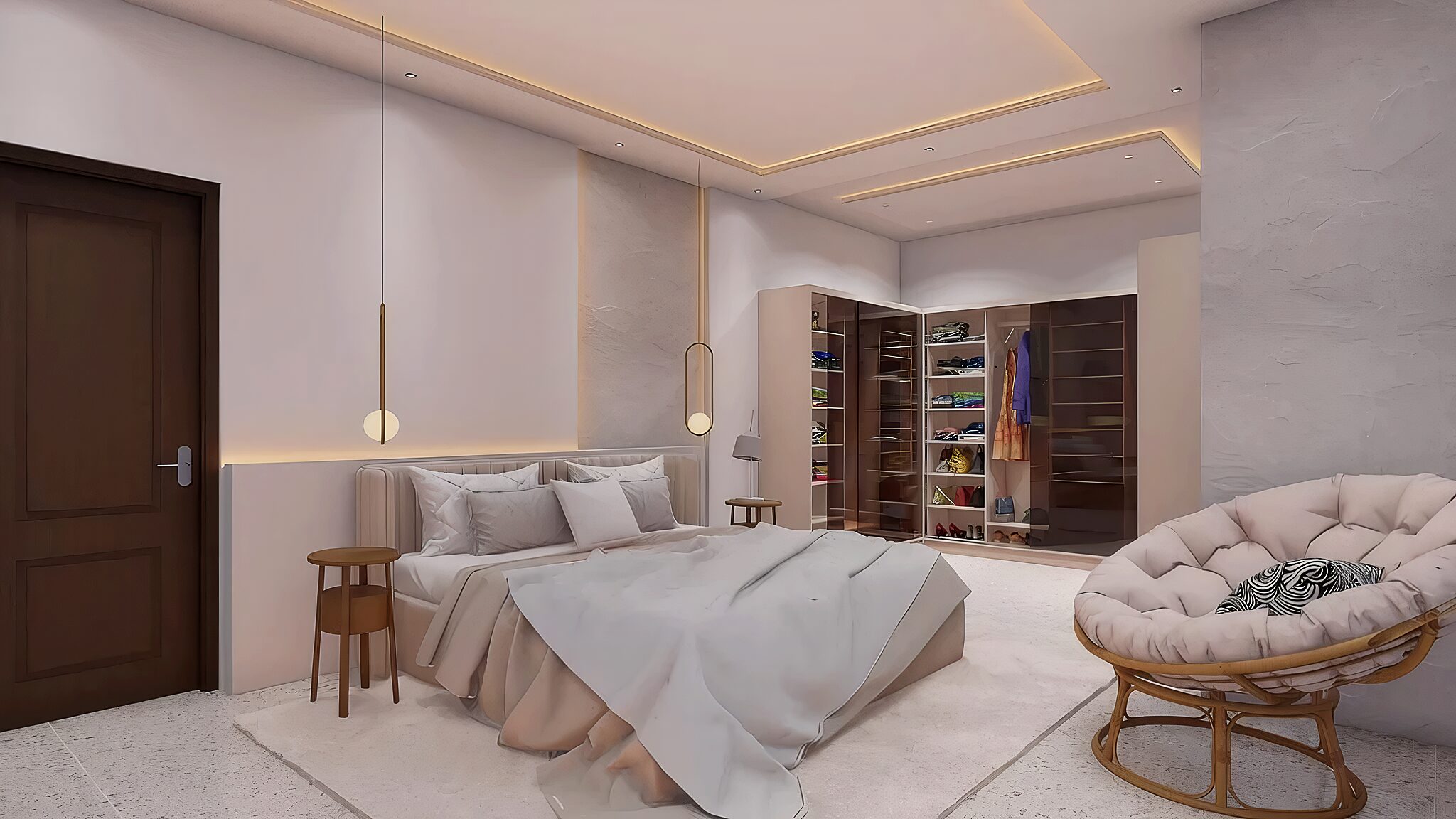 enhanced_WhatsApp Image 2024-12-01 at 18-43-59