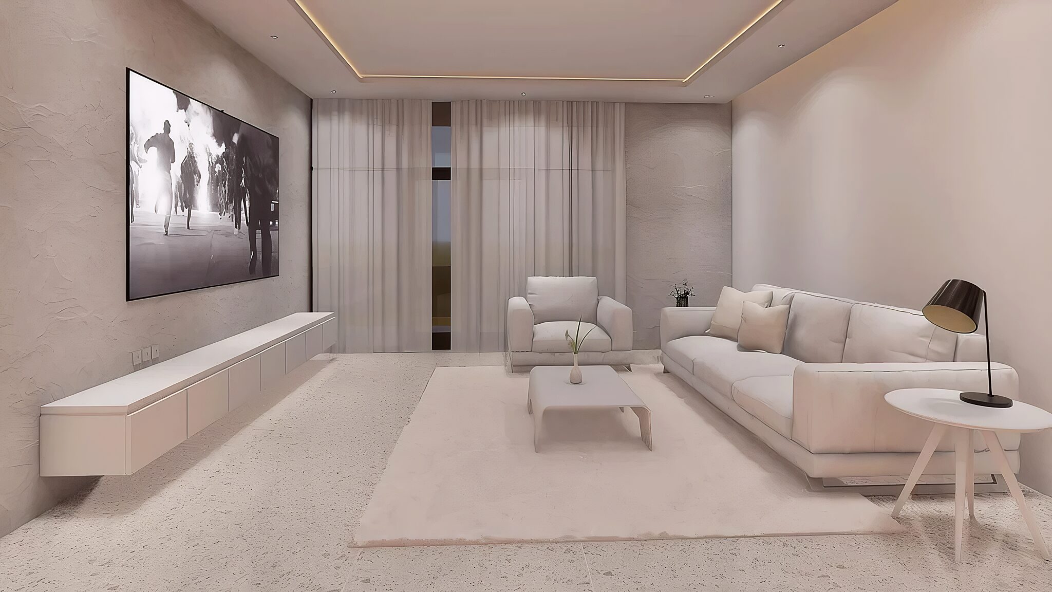 enhanced_WhatsApp Image 2024-12-02 at 10-36-30